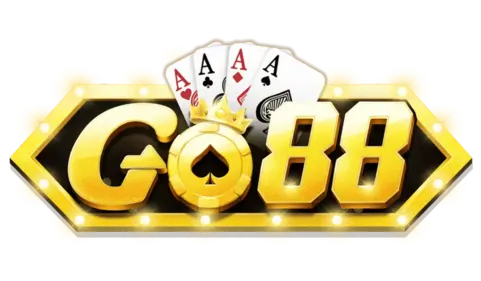 go88logo