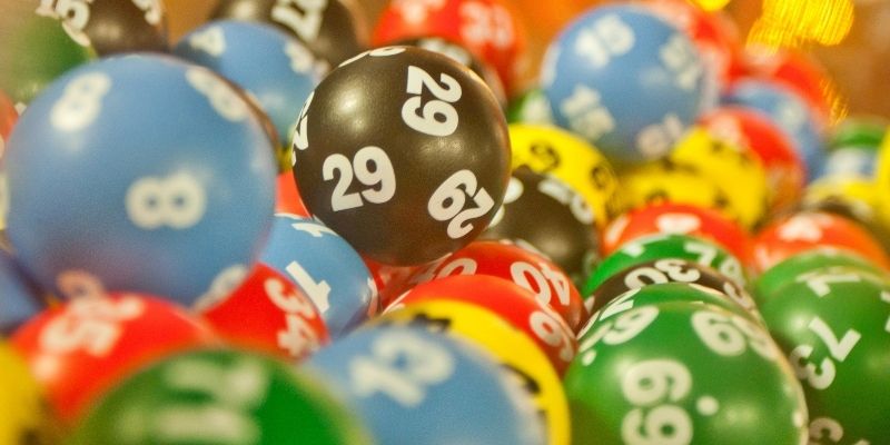 Xổ số Go88 là sân chơi hấp dẫn cho người đam mê những con số